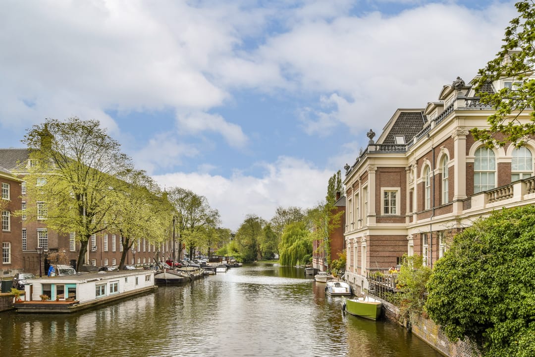 Foto 17 van Plantage Muidergracht 69-2