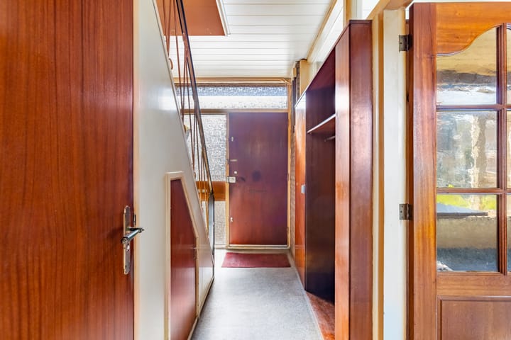 Foto 7 van Morgental 20