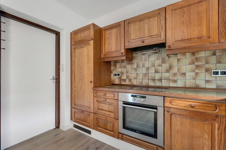 Foto 15 van Baron van Fridaghstraat 64