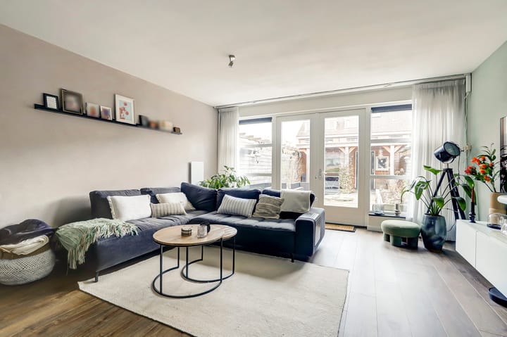 Foto 3 van Breesloot 66