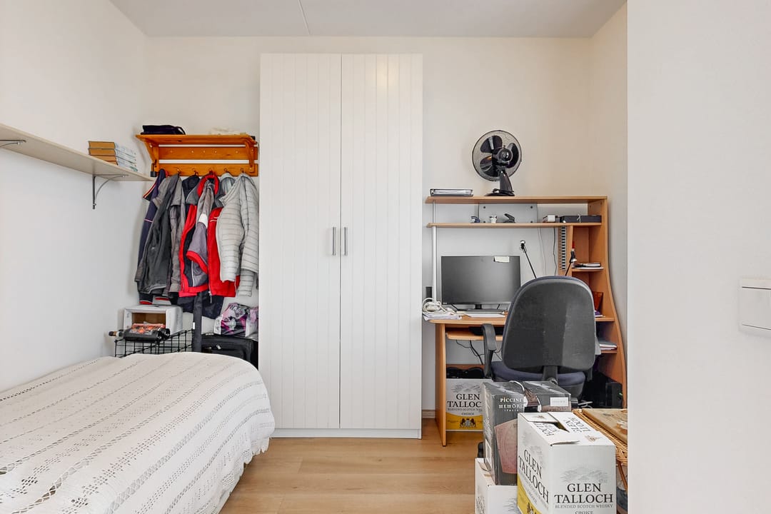 Foto 26 van Meeslaan 2-22