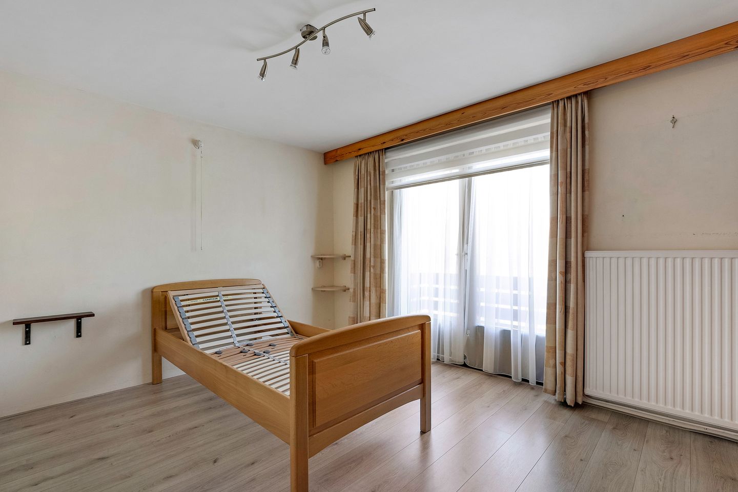 Foto 25 van Baron van Fridaghstraat 64