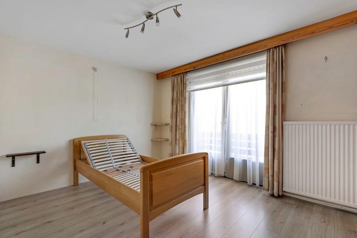 Foto 25 van Baron van Fridaghstraat 64