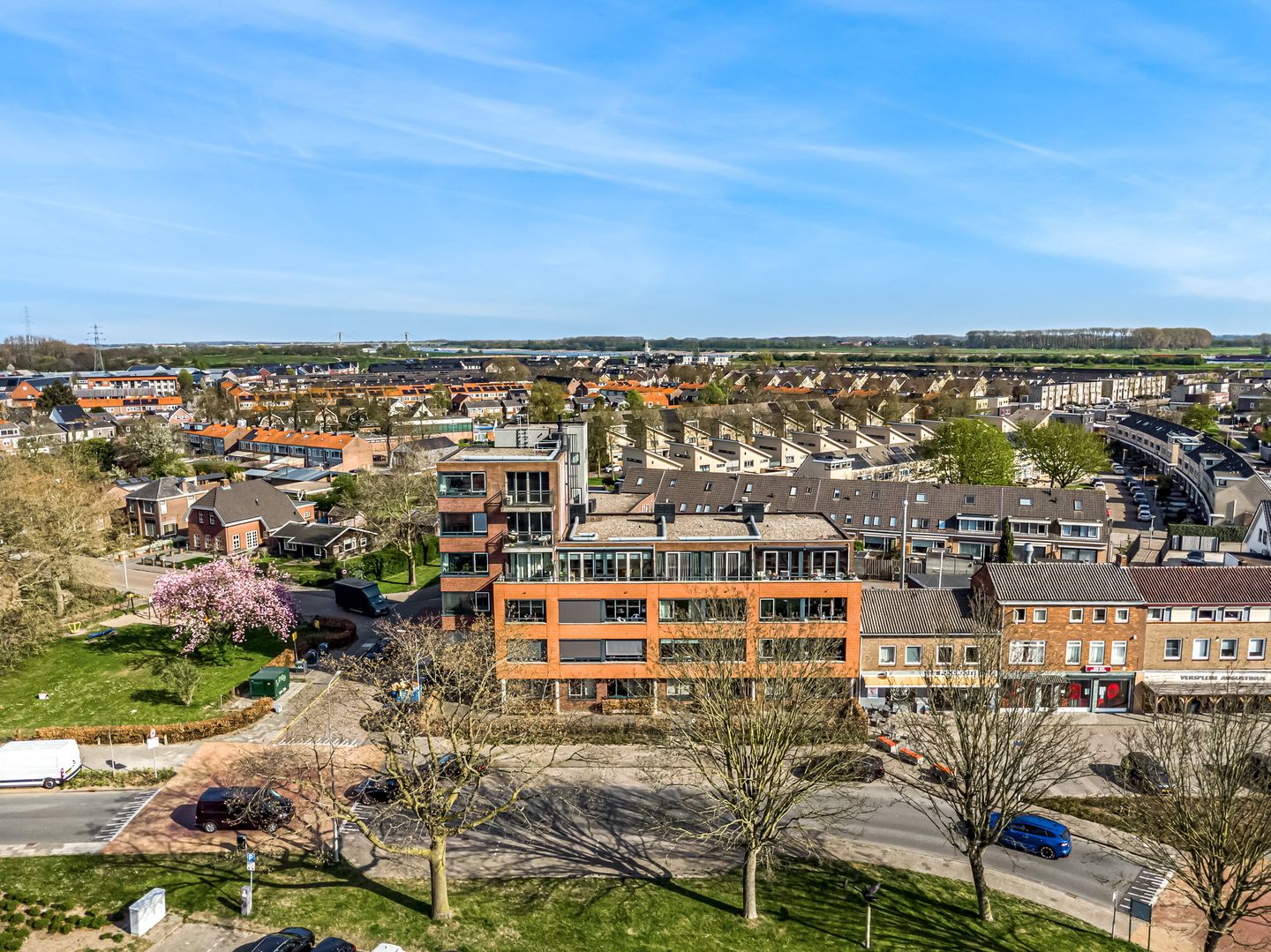 Foto 35 van Meeslaan 2-22