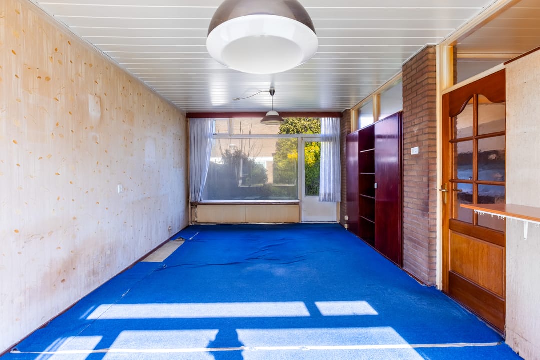 Foto 8 van Morgental 20