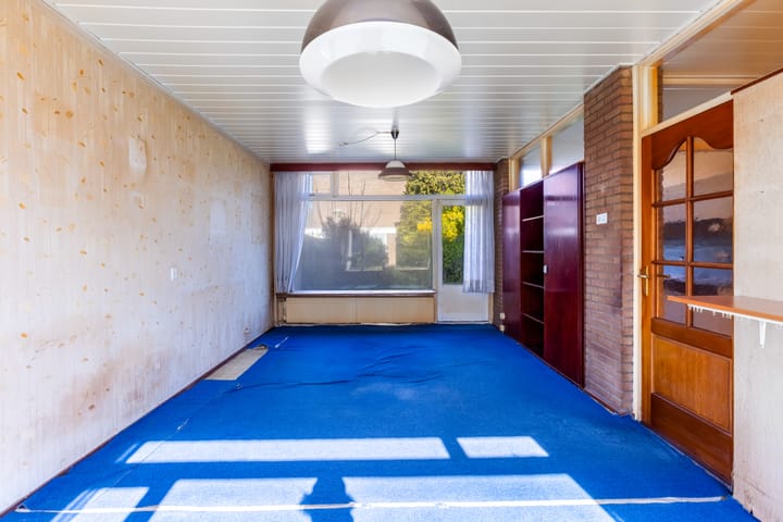 Foto 8 van Morgental 20