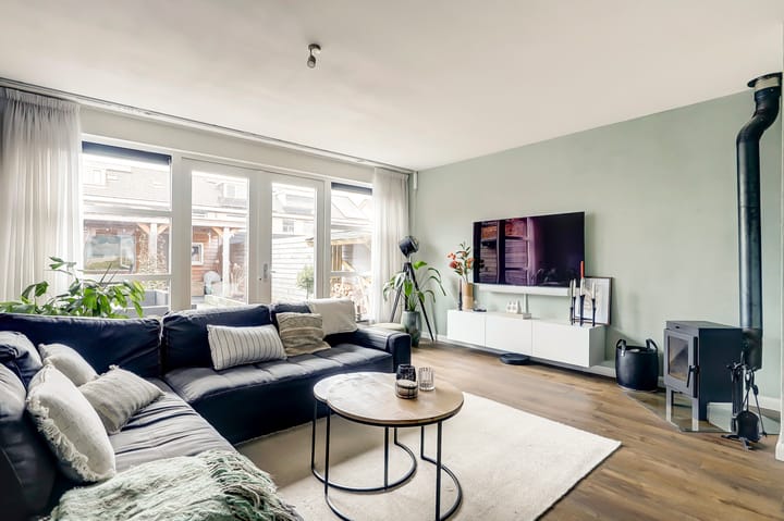 Foto 4 van Breesloot 66