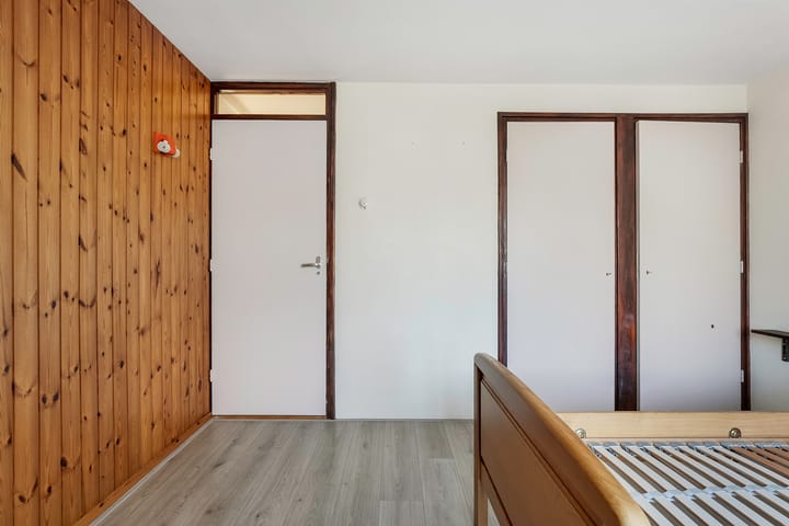 Foto 26 van Baron van Fridaghstraat 64