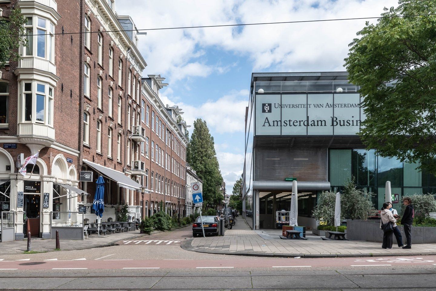 Foto 18 van Plantage Muidergracht 69-2