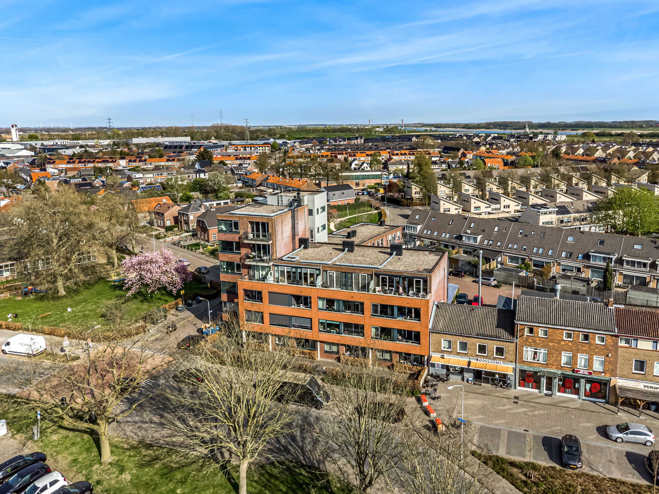 Foto 36 van Meeslaan 2-22