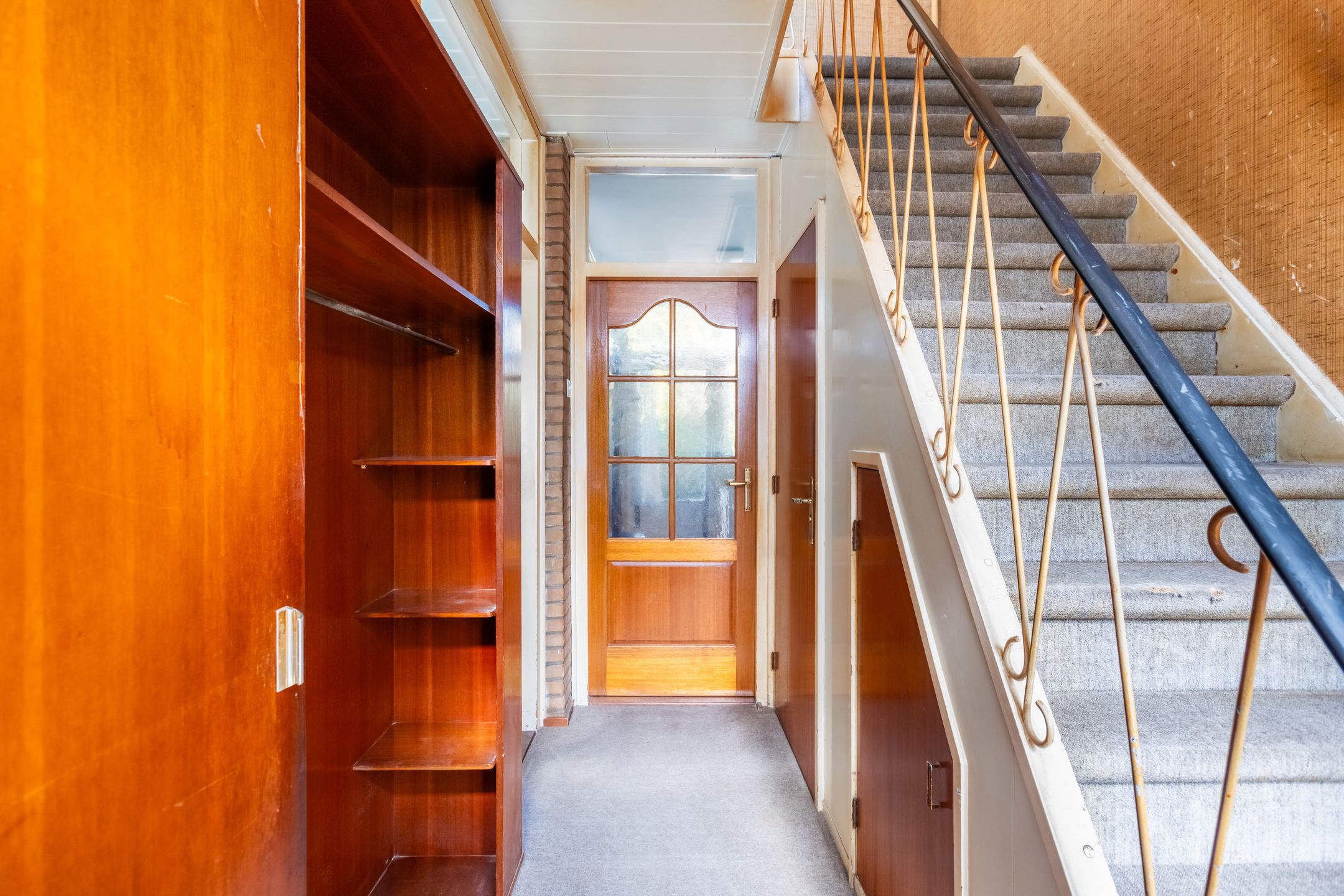 Foto 9 van Morgental 20