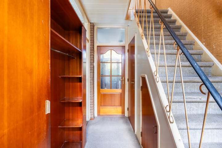 Foto 9 van Morgental 20