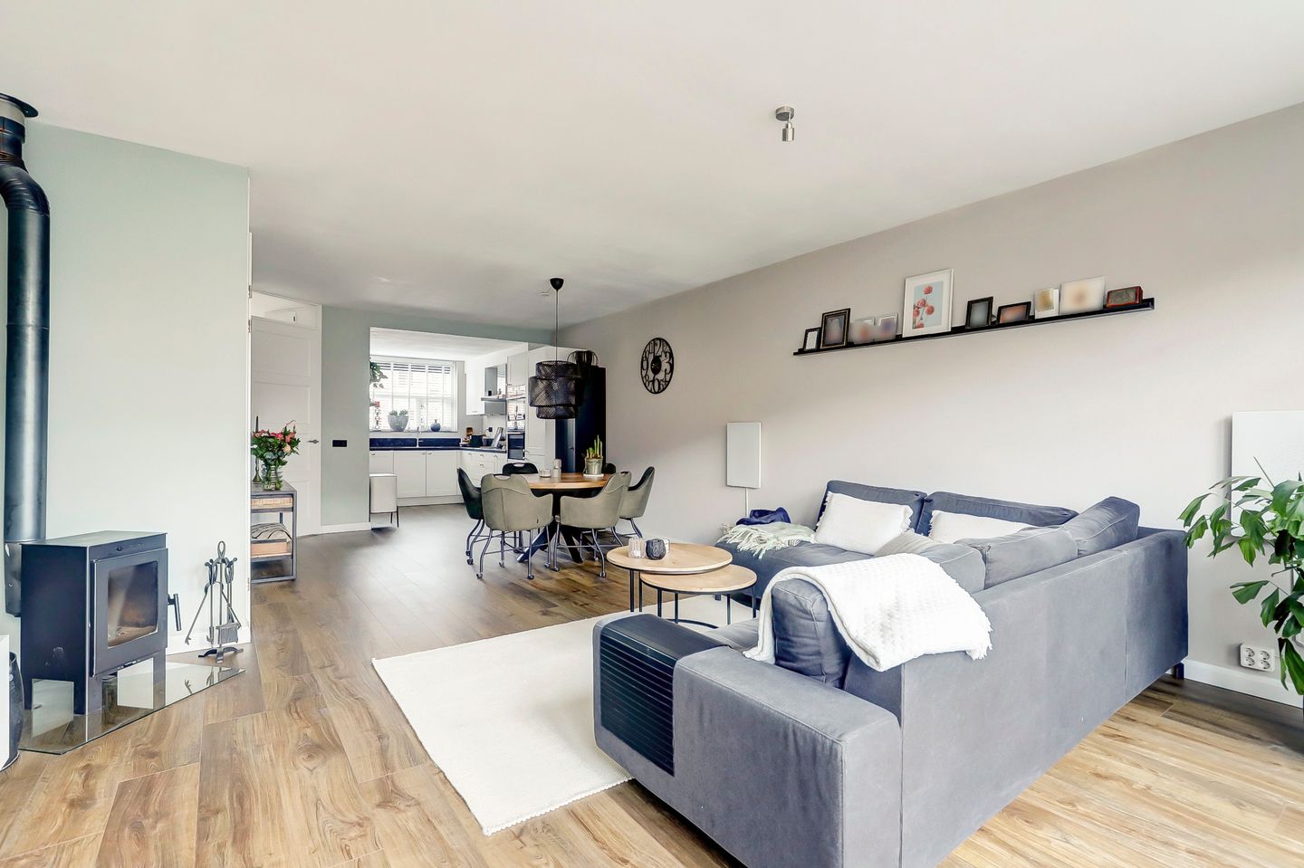 Foto 5 van Breesloot 66