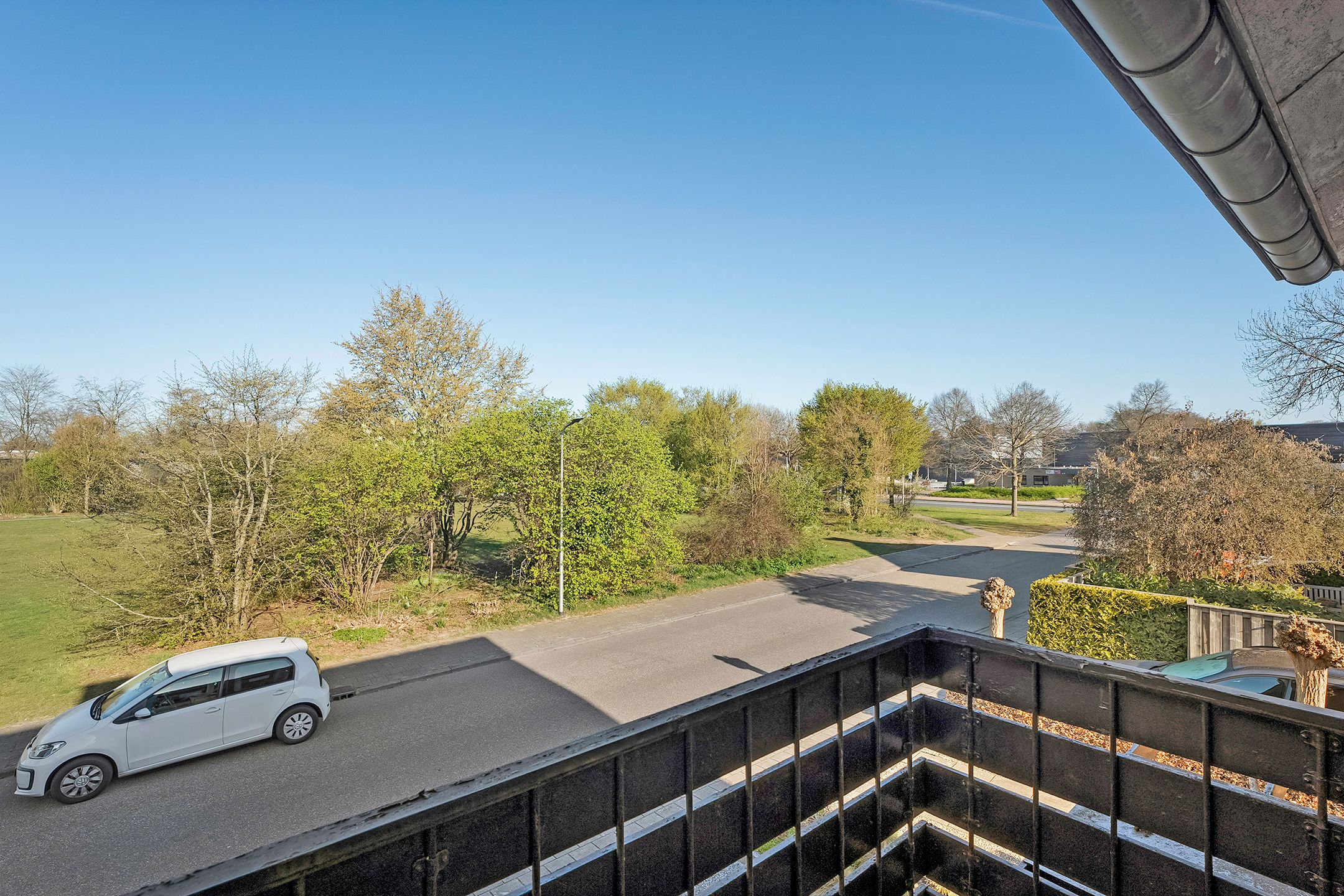 Foto 27 van Baron van Fridaghstraat 64