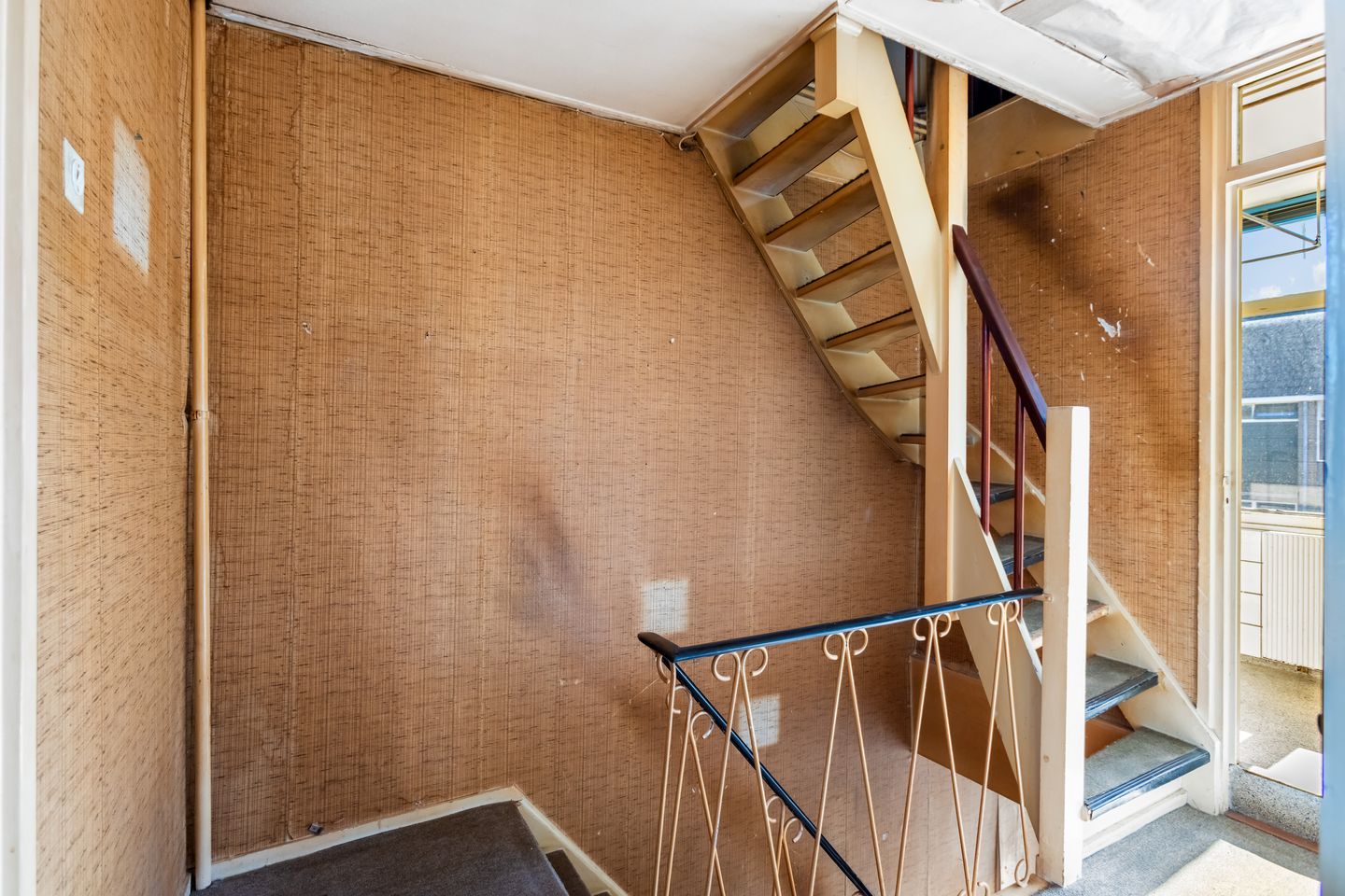 Foto 10 van Morgental 20