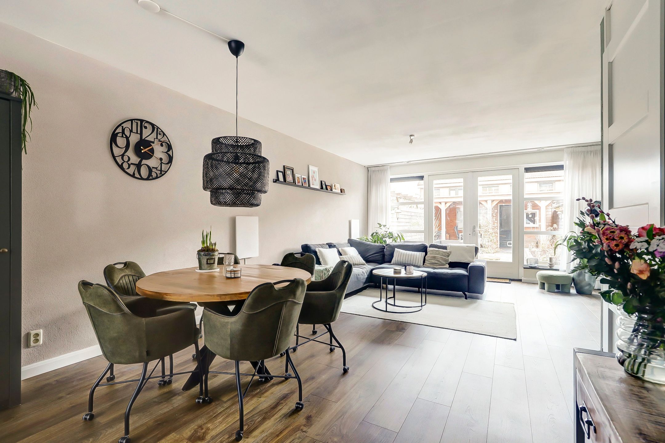 Foto 6 van Breesloot 66