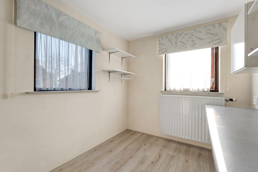 Foto 28 van Baron van Fridaghstraat 64