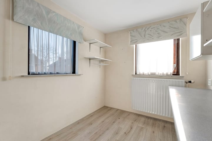 Foto 28 van Baron van Fridaghstraat 64