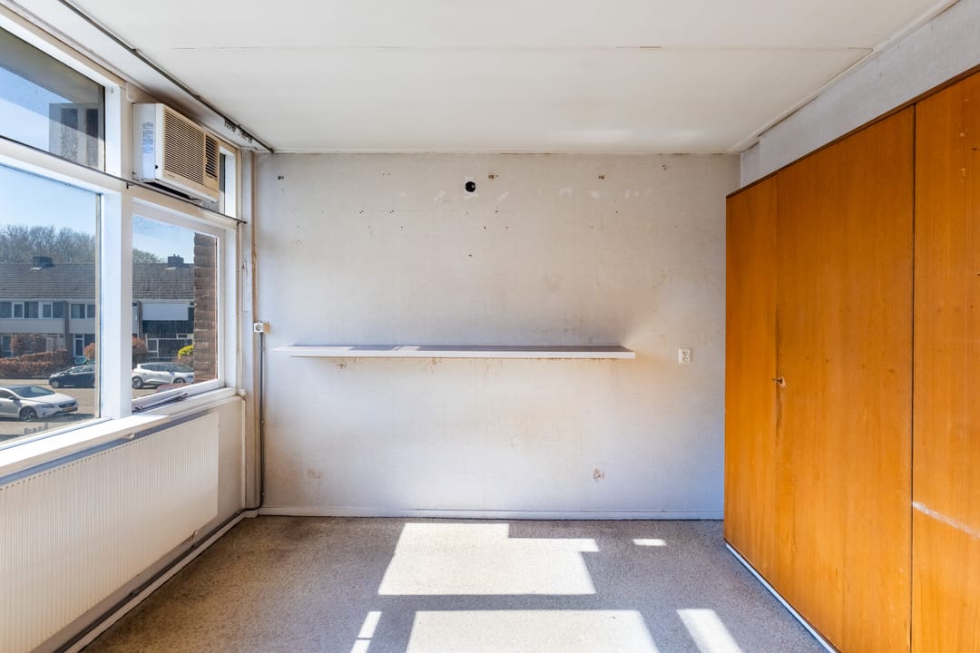 Foto 11 van Morgental 20