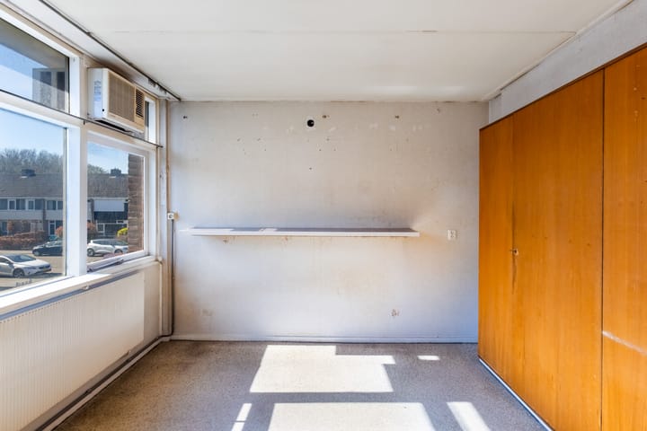 Foto 11 van Morgental 20