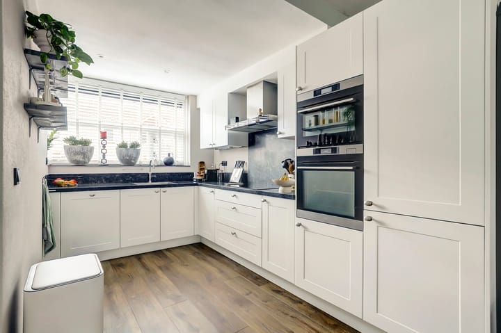 Foto 7 van Breesloot 66