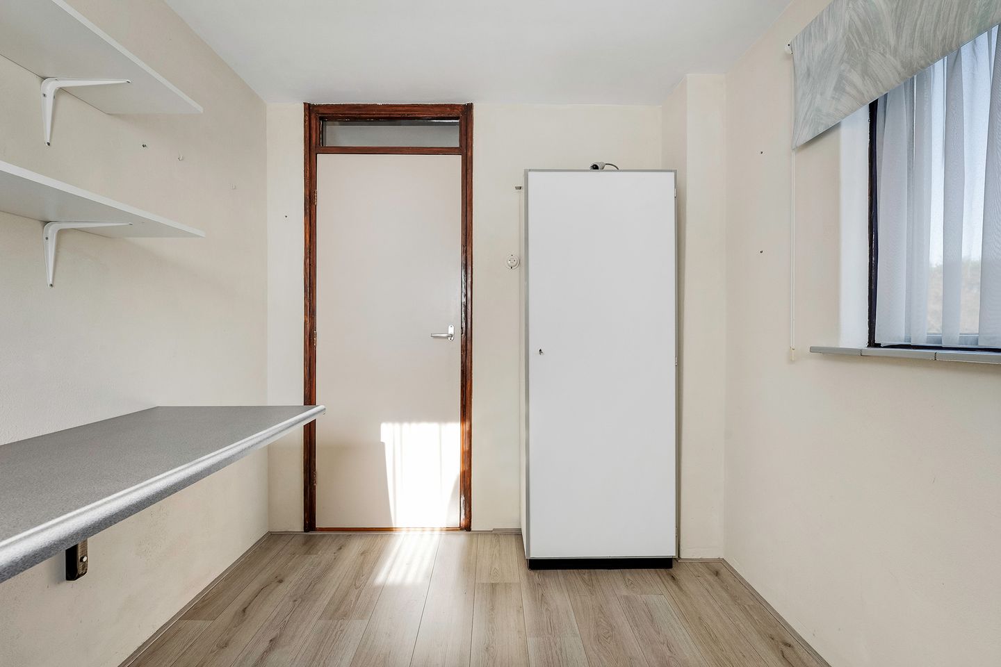 Foto 29 van Baron van Fridaghstraat 64