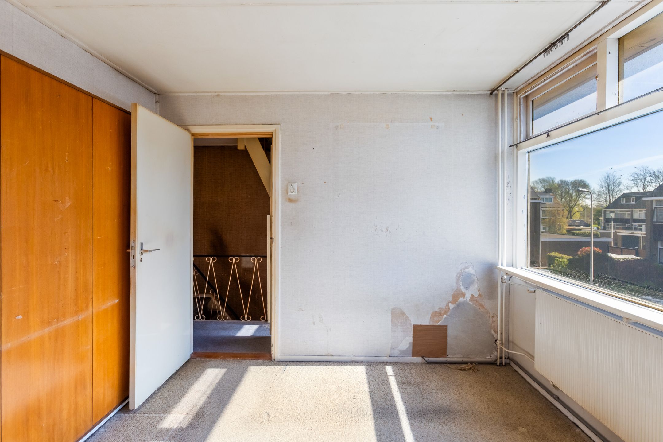 Foto 12 van Morgental 20