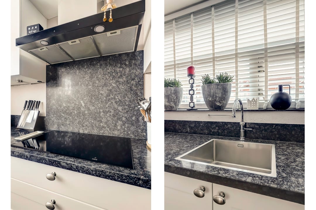 Foto 8 van Breesloot 66