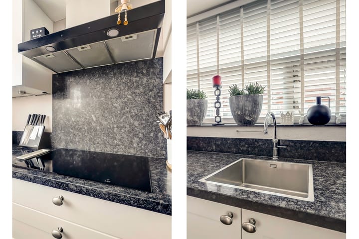 Foto 8 van Breesloot 66