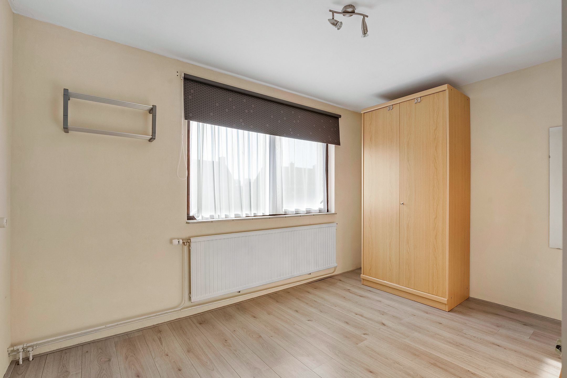 Foto 30 van Baron van Fridaghstraat 64