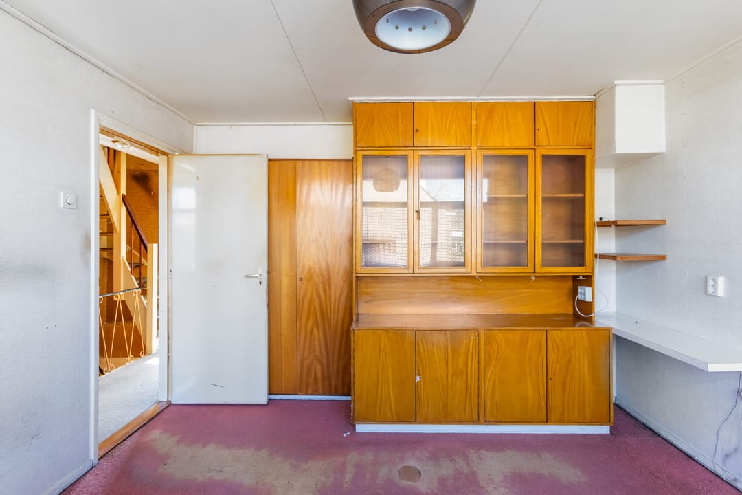 Foto 13 van Morgental 20