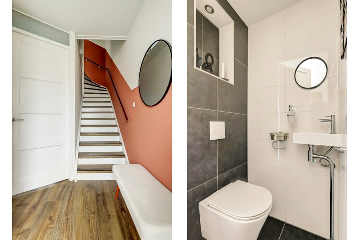 Foto 9 van Breesloot 66