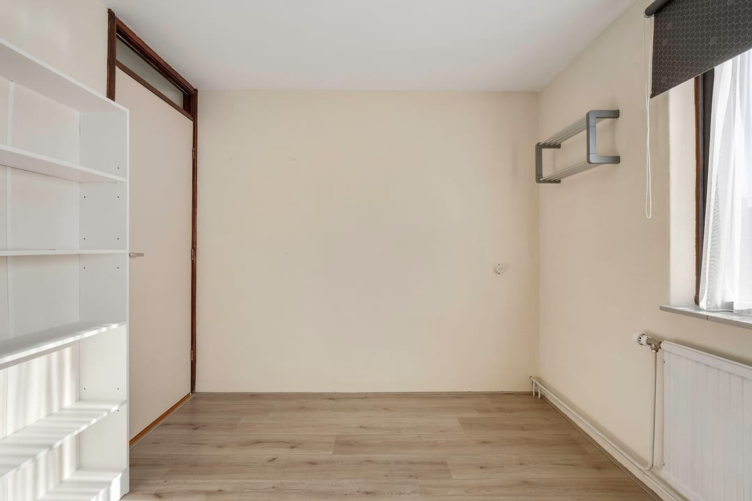 Foto 31 van Baron van Fridaghstraat 64