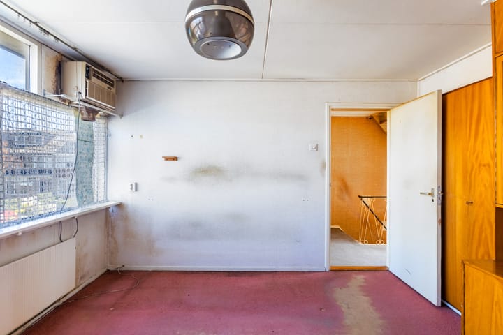 Foto 14 van Morgental 20