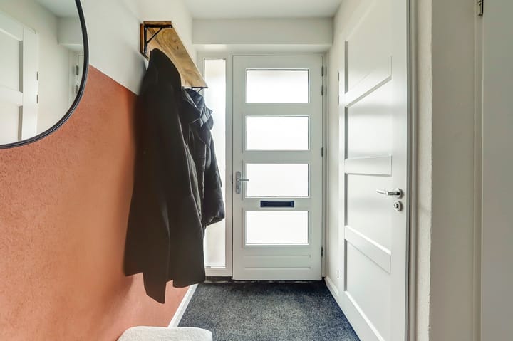 Foto 10 van Breesloot 66