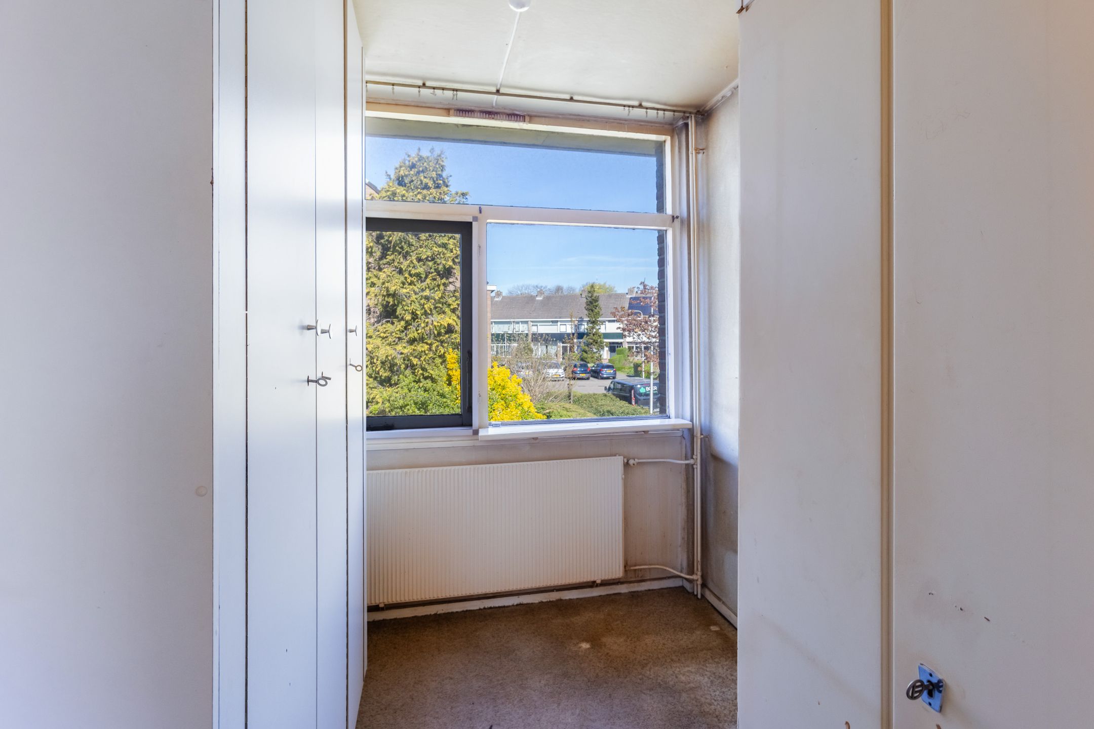 Foto 15 van Morgental 20