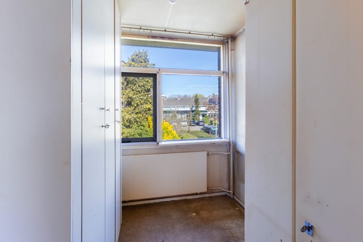 Foto 15 van Morgental 20