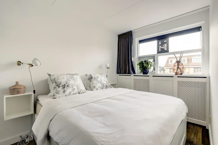 Foto 11 van Breesloot 66