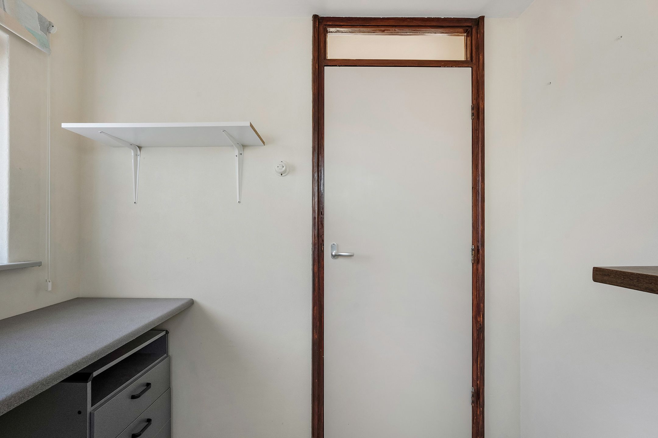 Foto 33 van Baron van Fridaghstraat 64