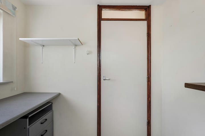 Foto 33 van Baron van Fridaghstraat 64