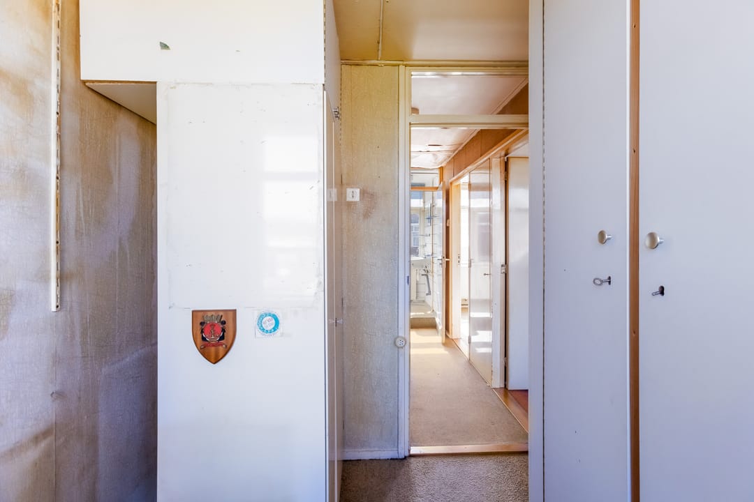 Foto 16 van Morgental 20