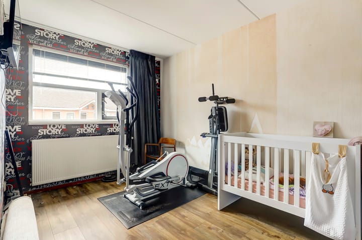 Foto 12 van Breesloot 66