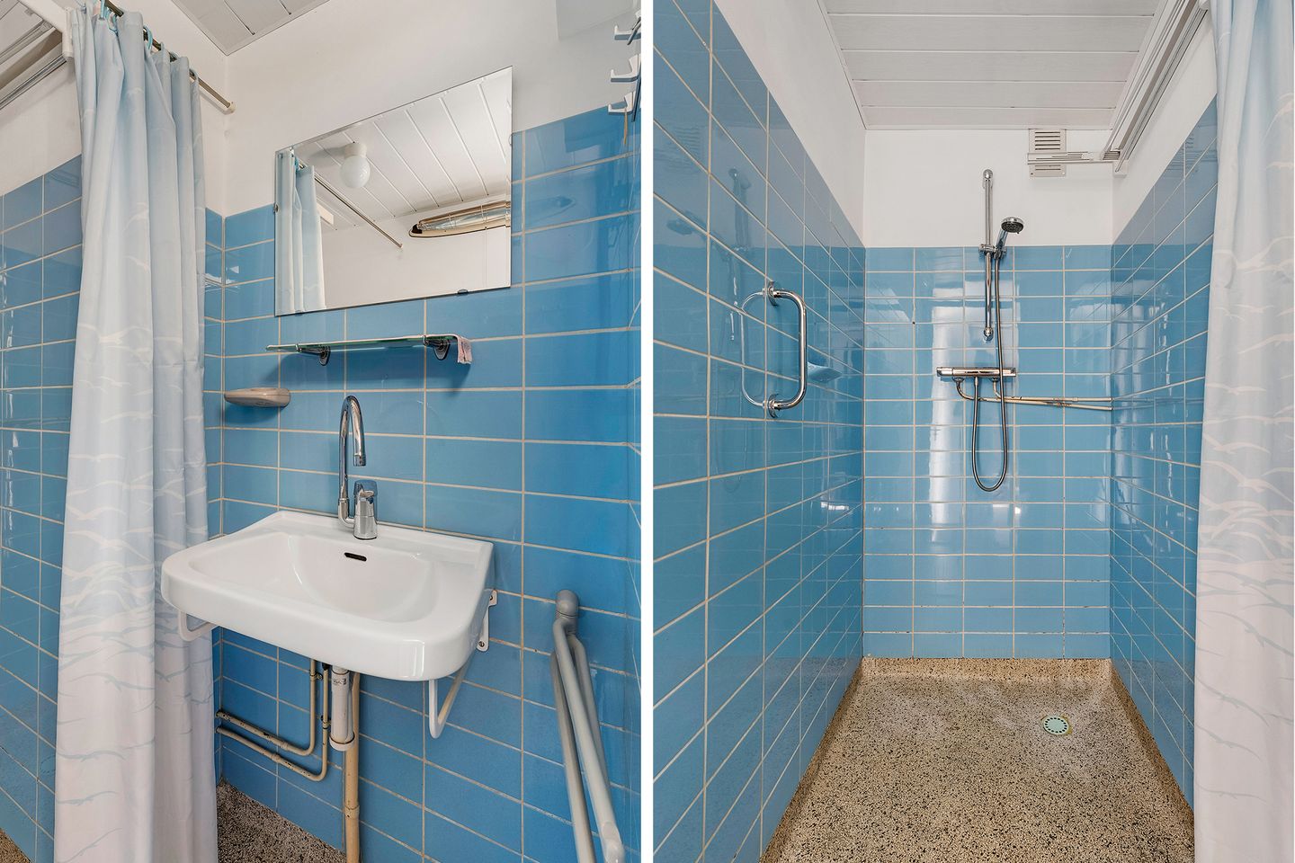 Foto 34 van Baron van Fridaghstraat 64