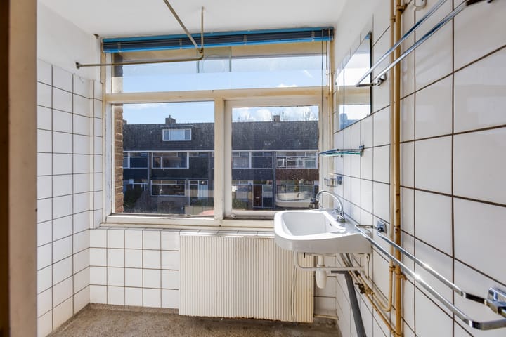 Foto 17 van Morgental 20