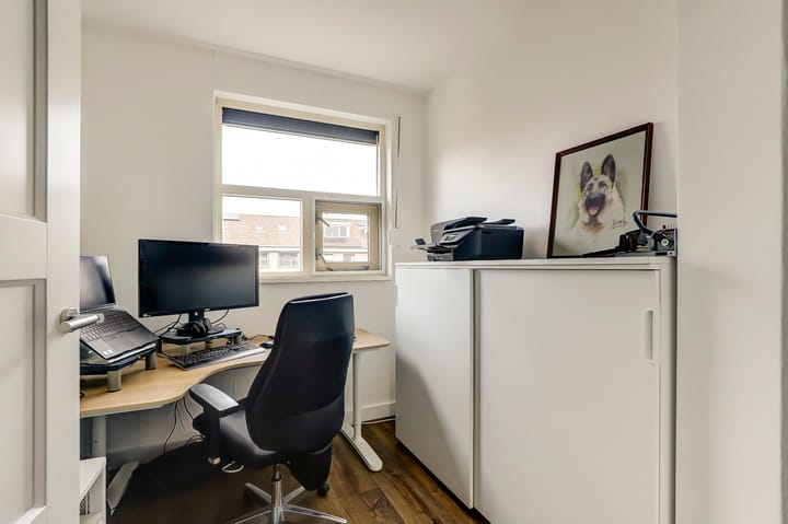 Foto 13 van Breesloot 66