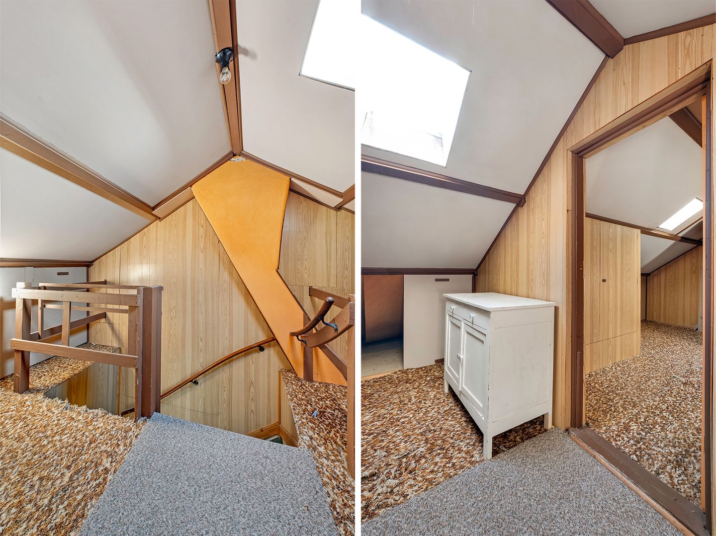 Foto 35 van Baron van Fridaghstraat 64