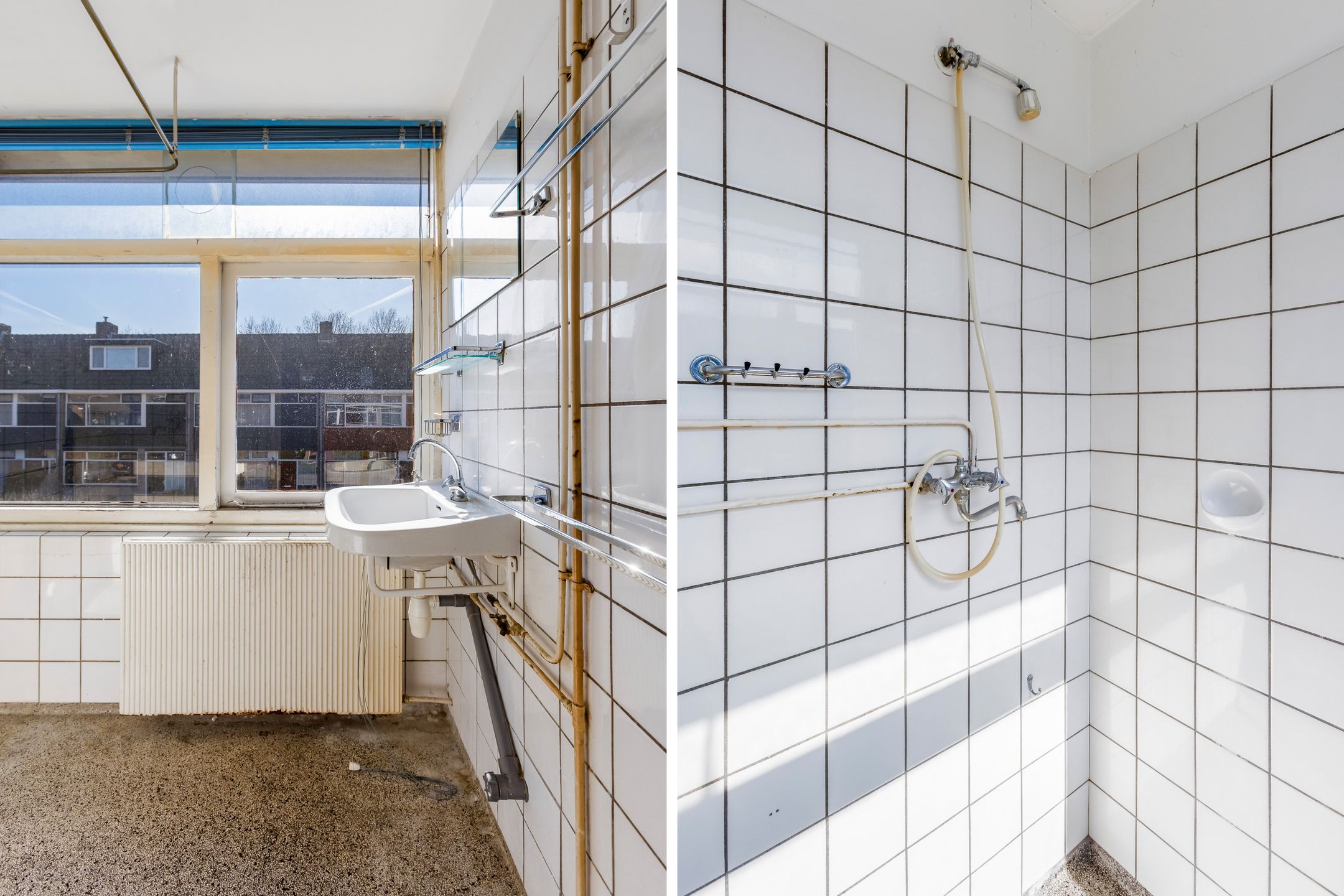 Foto 18 van Morgental 20