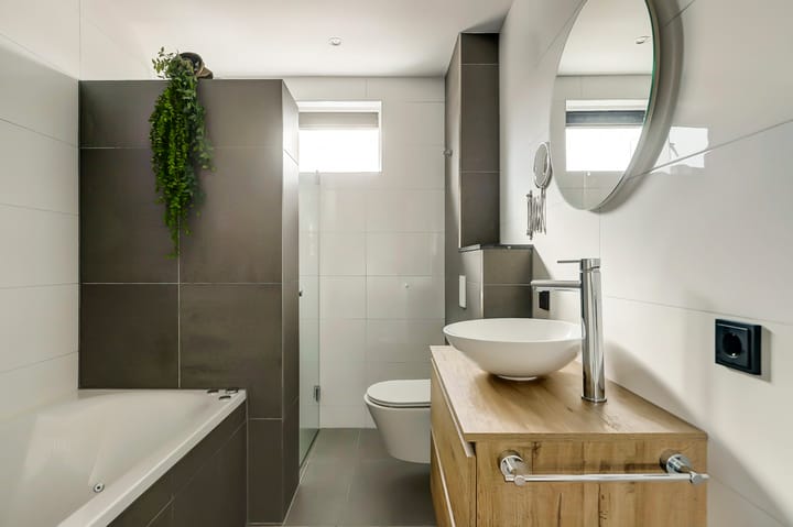 Foto 14 van Breesloot 66