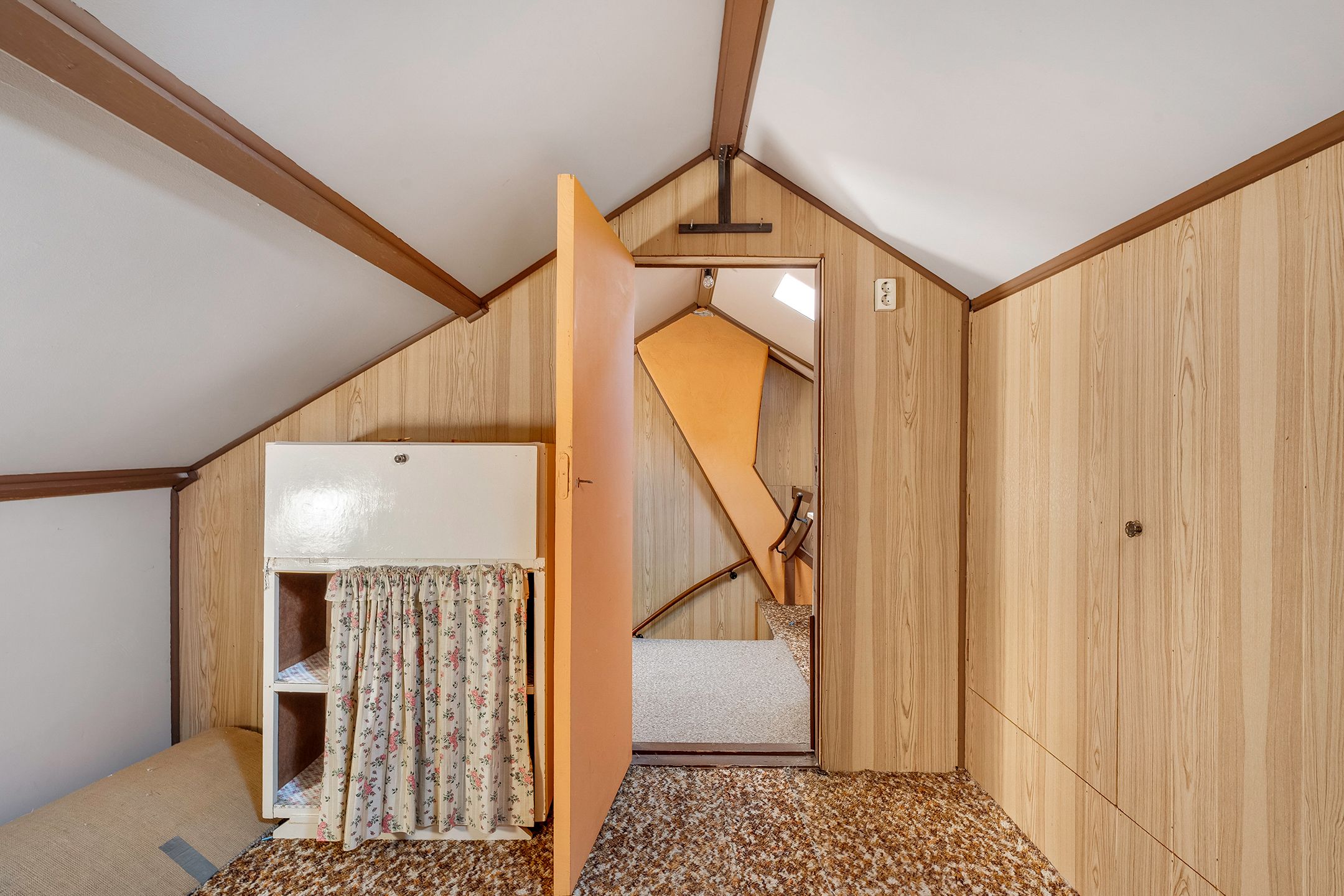 Foto 36 van Baron van Fridaghstraat 64