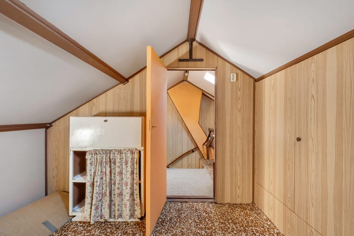 Foto 36 van Baron van Fridaghstraat 64